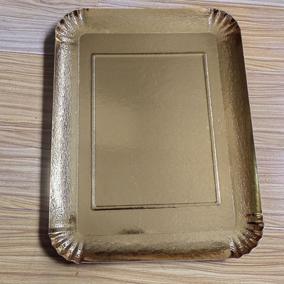 उच्च दक्षता लट्टे पेपर कप ढक्कन बनाने की मशीन 90-120PCS / मिनट